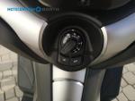 Klikněte pro detailní foto č. 9 - Yamaha Yamaha XMAX 125  / 11kW