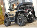 Klikněte pro detailní foto č. 6 - CFMOTO Gladiator X1000 G3 Overland - NOVÁ GENERACE