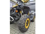 Klikněte pro detailní foto č. 10 - CAN-AM Renegade 800R X XC - nízký nájezd