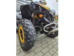 Klikněte pro detailní foto č. 11 - CAN-AM Renegade 800R X XC - nízký nájezd