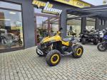 Klikněte pro detailní foto č. 1 - CAN-AM Renegade 800R X XC - nízký nájezd