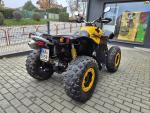 Klikněte pro detailní foto č. 6 - CAN-AM Renegade 800R X XC - nízký nájezd