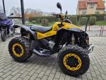 Klikněte pro detailní foto č. 7 - CAN-AM Renegade 800R X XC - nízký nájezd