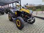 Klikněte pro detailní foto č. 8 - CAN-AM Renegade 800R X XC - nízký nájezd