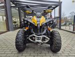 Klikněte pro detailní foto č. 9 - CAN-AM Renegade 800R X XC - nízký nájezd