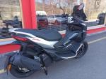 Klikněte pro detailní foto č. 2 - Aprilia SR GT 125