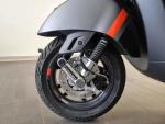 Klikněte pro detailní foto č. 3 - Vespa GTS 125 SuperSport - akce EURO5