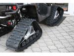 Klikněte pro detailní foto č. 2 - CAN-AM Sněžné pásy s homologací Apache 360 Track System