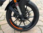 Klikněte pro detailní foto č. 10 - KTM 125 Duke