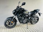 Klikněte pro detailní foto č. 12 - Yamaha MT-07 35kW