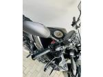 Klikněte pro detailní foto č. 5 - Yamaha MT-07 35kW