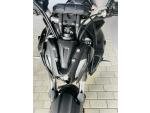 Klikněte pro detailní foto č. 6 - Yamaha MT-07 35kW