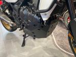 Klikněte pro detailní foto č. 6 - Honda XL 750 TransAlp - Předváděcí model