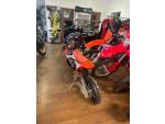 Klikněte pro detailní foto č. 4 - KTM 65 SX Nový motocykl 2025