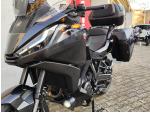 Klikněte pro detailní foto č. 11 - Honda NT 1100 DCT VOYAGE SADA