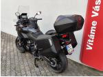 Klikněte pro detailní foto č. 6 - Honda NT 1100 DCT VOYAGE SADA