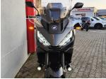 Klikněte pro detailní foto č. 8 - Honda NT 1100 DCT VOYAGE SADA