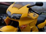 Klikněte pro detailní foto č. 6 - Honda VFR 800 - KRÁSNÝ STAV