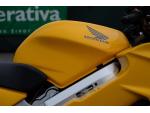 Klikněte pro detailní foto č. 7 - Honda VFR 800 - KRÁSNÝ STAV