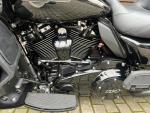 Klikněte pro detailní foto č. 10 - Harley-Davidson FLTRK Road Glide Limited