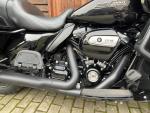 Klikněte pro detailní foto č. 11 - Harley-Davidson FLTRK Road Glide Limited