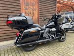 Klikněte pro detailní foto č. 3 - Harley-Davidson FLTRK Road Glide Limited