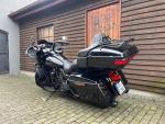 Klikněte pro detailní foto č. 6 - Harley-Davidson FLTRK Road Glide Limited