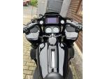 Klikněte pro detailní foto č. 9 - Harley-Davidson FLTRK Road Glide Limited