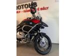 Klikněte pro detailní foto č. 2 - BMW R 1200 GS Adventure