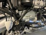 Klikněte pro detailní foto č. 7 - BMW R 1200 GS Adventure