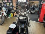 Klikněte pro detailní foto č. 3 - BMW R 1200 GS