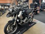 Klikněte pro detailní foto č. 4 - BMW R 1200 GS