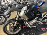 Klikněte pro detailní foto č. 5 - BMW R 1200 GS