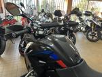 Klikněte pro detailní foto č. 6 - BMW R 1200 GS