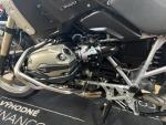 Klikněte pro detailní foto č. 7 - BMW R 1200 GS