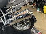 Klikněte pro detailní foto č. 8 - BMW R 1200 GS