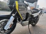 Klikněte pro detailní foto č. 10 - Husqvarna Norden 901