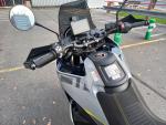 Klikněte pro detailní foto č. 12 - Husqvarna Norden 901