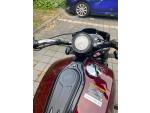 Klikněte pro detailní foto č. 9 - Indian Super Scout