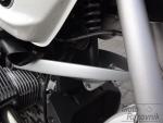 Klikněte pro detailní foto č. 9 - BMW R 1200 R