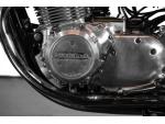 Klikněte pro detailní foto č. 10 - Honda CB 750 Four