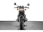 Klikněte pro detailní foto č. 4 - Honda CB 750 Four