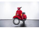 Klikněte pro detailní foto č. 8 - Piaggio VESPA PX 125 E ARCOBALENO