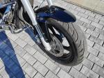 Klikněte pro detailní foto č. 6 - Suzuki Intruder M 800