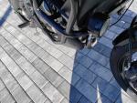 Klikněte pro detailní foto č. 9 - Kawasaki Versys 650