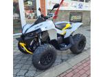 Klikněte pro detailní foto č. 1 - CAN-AM Renegade 1000R XXC MY24 SPZ,AKCE LISTOPAD