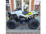 Klikněte pro detailní foto č. 3 - CAN-AM Renegade 1000R XXC MY24 SPZ,AKCE LISTOPAD