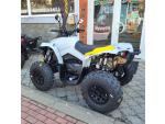 Klikněte pro detailní foto č. 4 - CAN-AM Renegade 1000R XXC MY24 SPZ,AKCE LISTOPAD