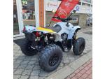 Klikněte pro detailní foto č. 6 - CAN-AM Renegade 1000R XXC MY24 SPZ,AKCE LISTOPAD