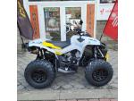 Klikněte pro detailní foto č. 7 - CAN-AM Renegade 1000R XXC MY24 SPZ,AKCE LISTOPAD